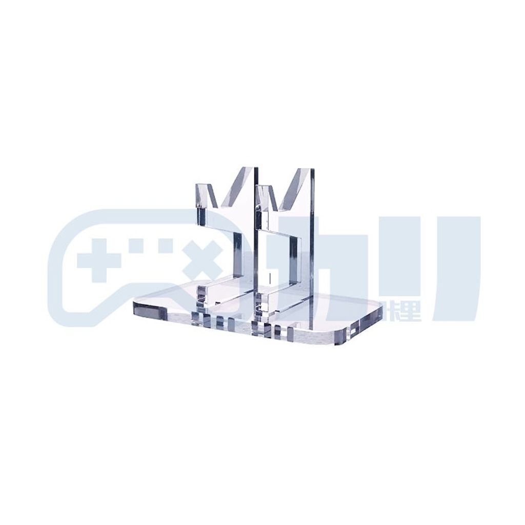 sg-11134201-22110-7u8ikmli9ijv5a