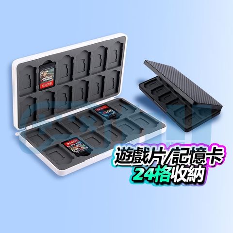 f67fc73da51d7419d8a0405c5aff23cc