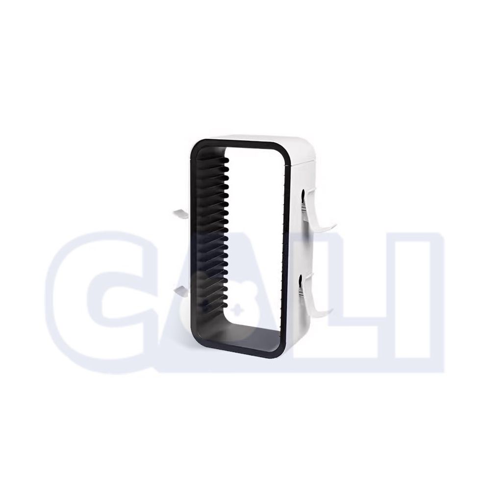 tw-11134207-7r98y-lt3td5hsxn2g2d