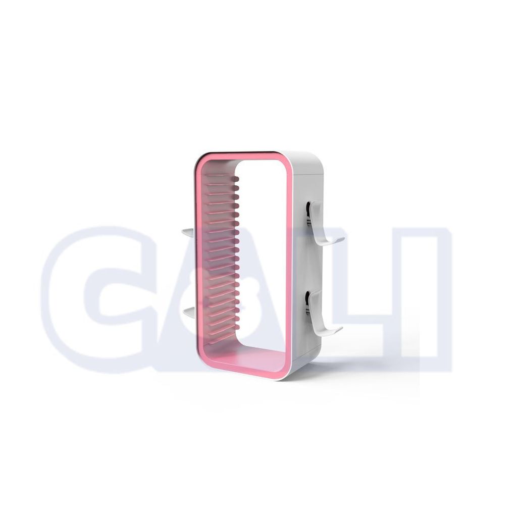 tw-11134207-7r990-lzskn8btn4s402
