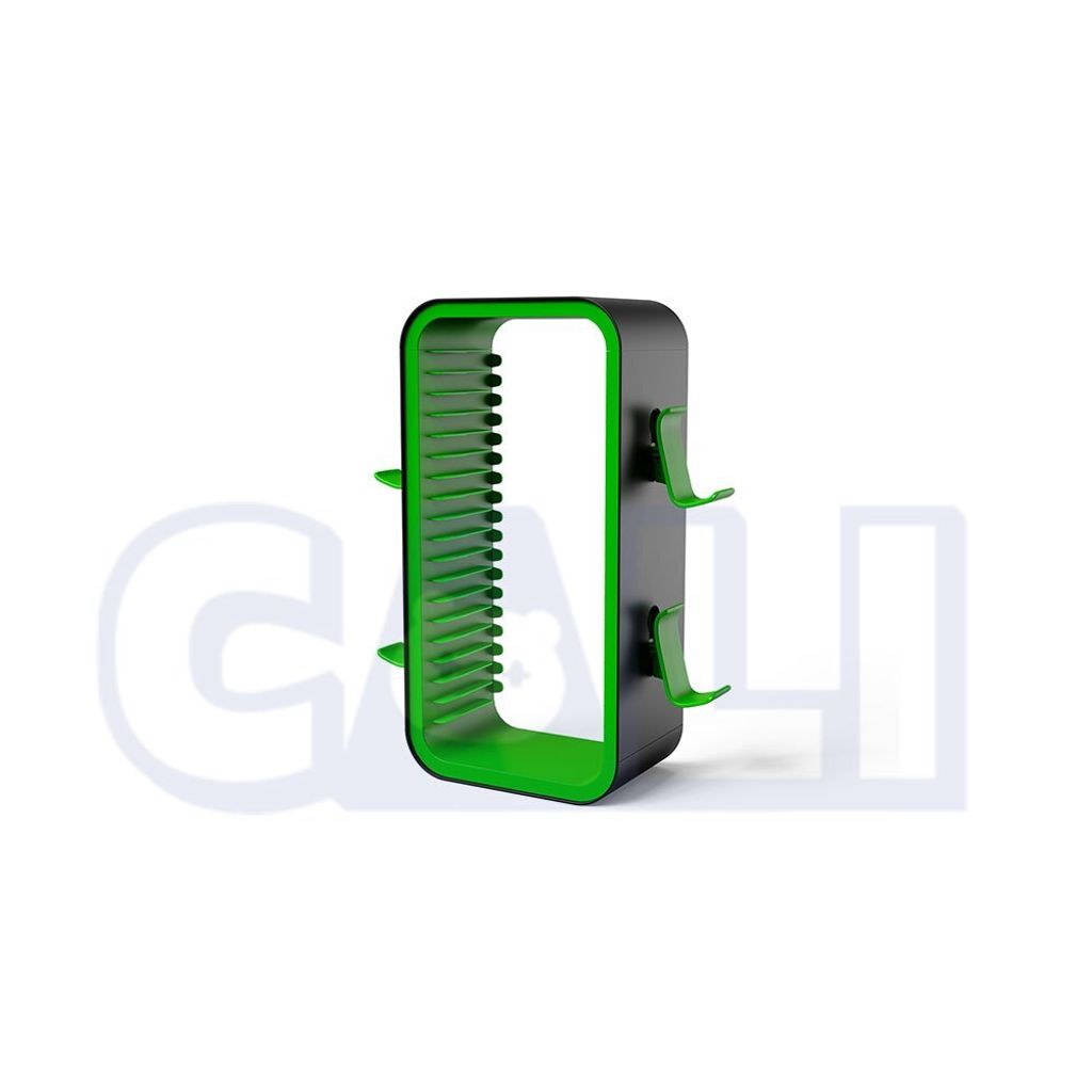 tw-11134207-7r98o-lt3td5ht0g7cdf