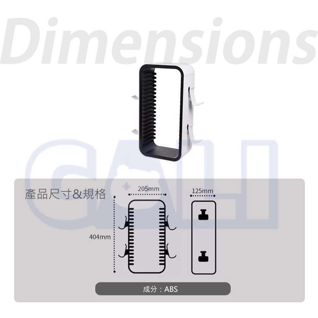 tw-11134207-7r992-lzskljtg5iic31