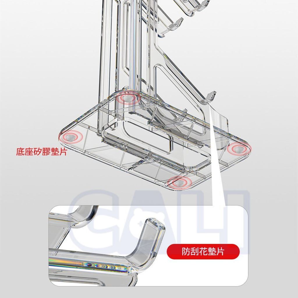 tw-11134207-7rasi-m3p08gwpt7599d