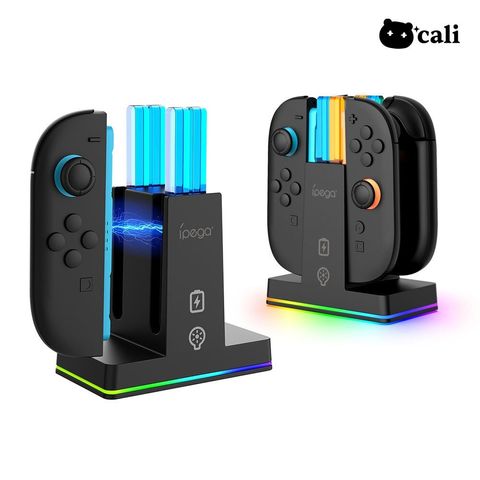 tw-11134207-7ra0r-mbwojoo34yg27d