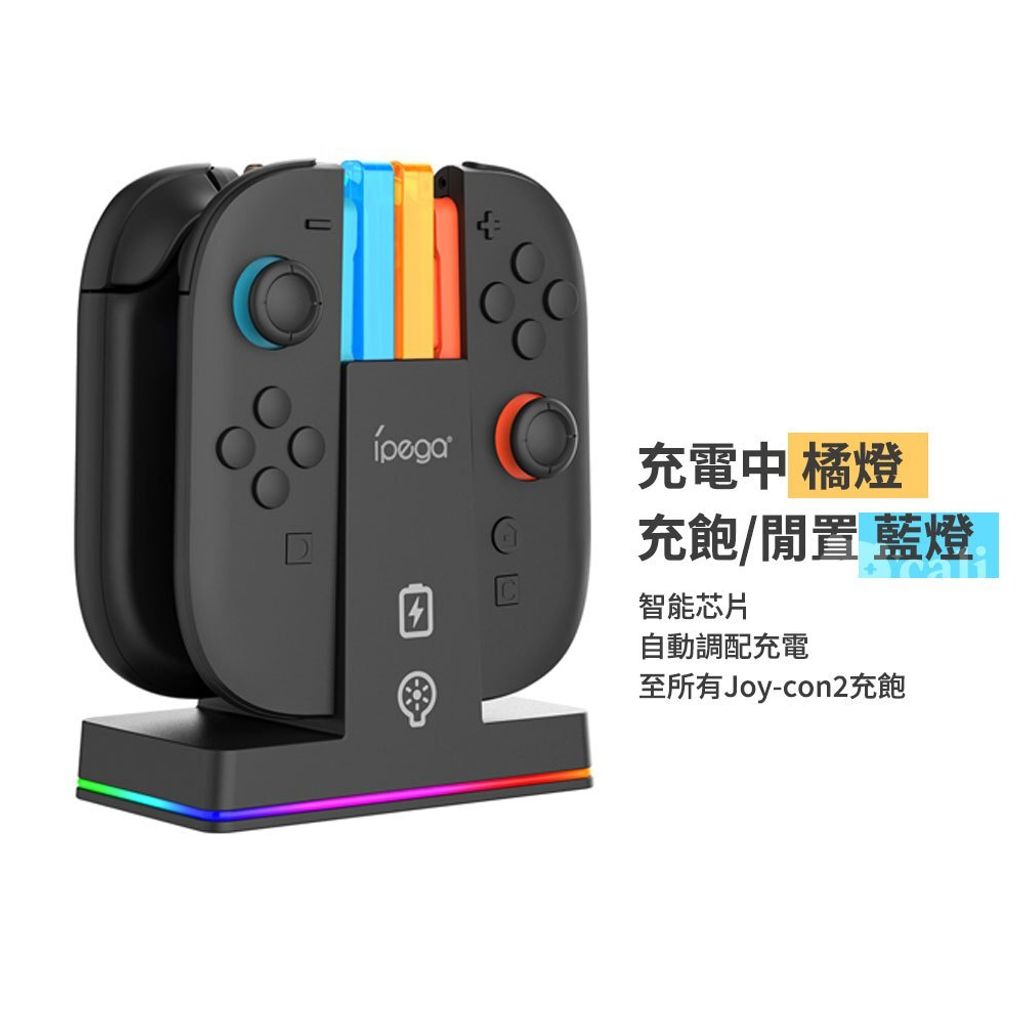 tw-11134207-7ra0o-mbwojoo36cl565
