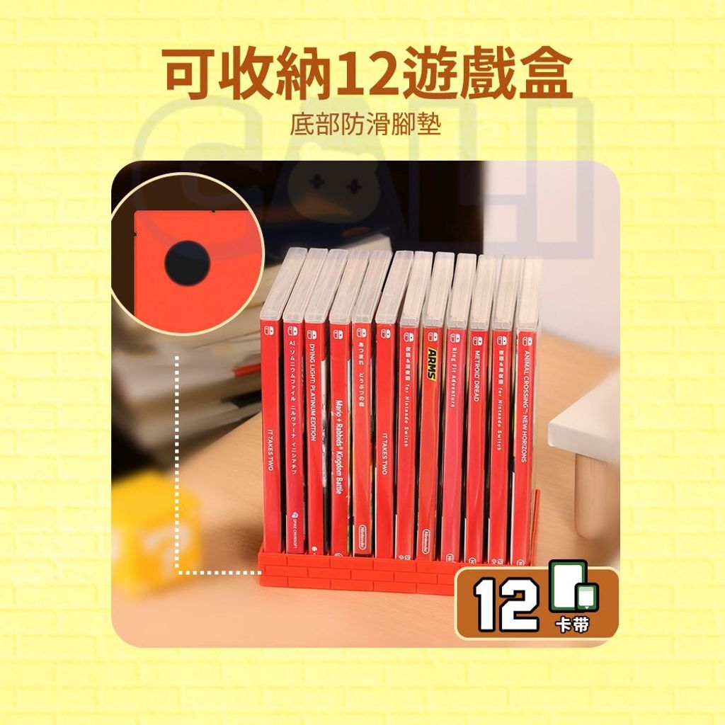 tw-11134207-7rasj-m3p2dgy59li249