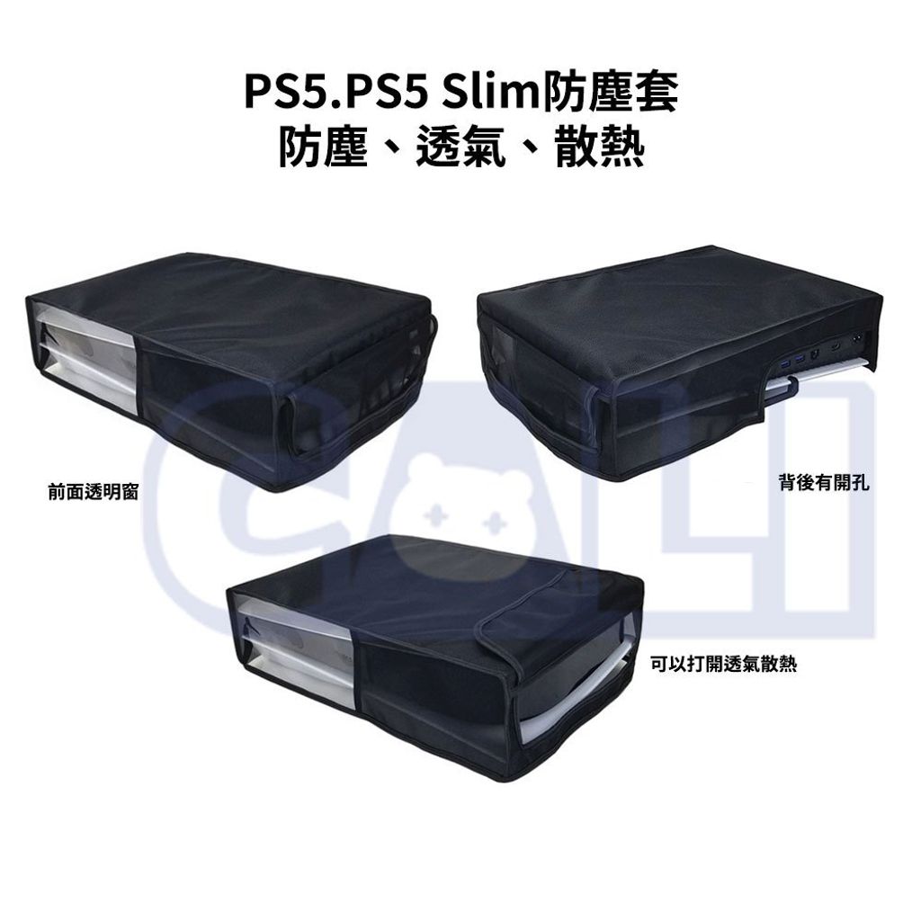 tw-11134207-7rasi-m1l7vuwupamj34
