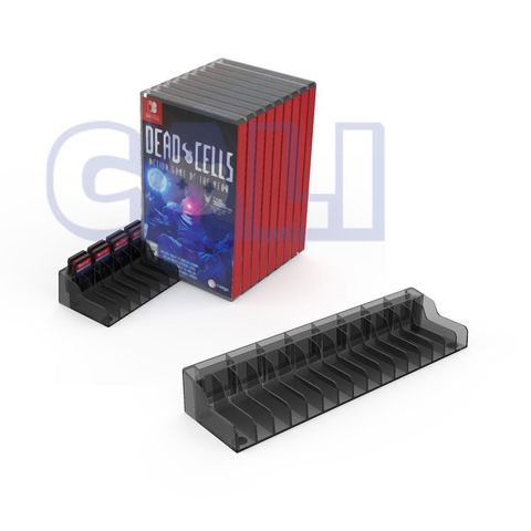 tw-11134207-7rasa-m409ic4jmthc64