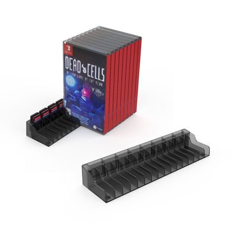 tw-11134207-7rasf-m409ic5nl6vf40