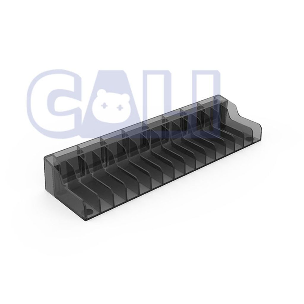 tw-11134207-7rasb-m409ic4jmtcb04