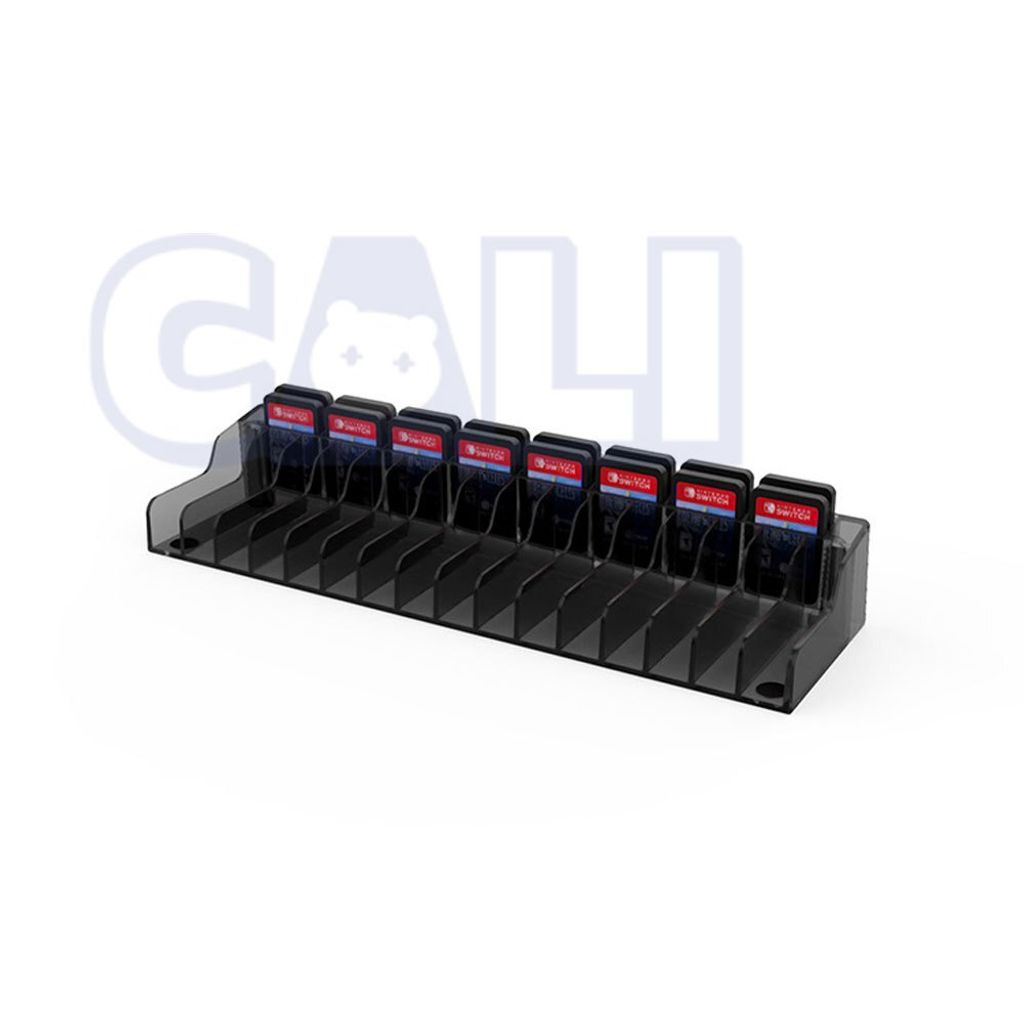 tw-11134207-7rasb-m409ic5nmlkw69