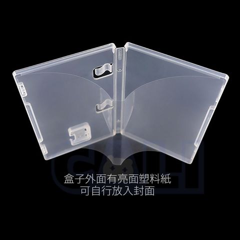 tw-11134207-7rbk4-m6hqx4cmgtpe92