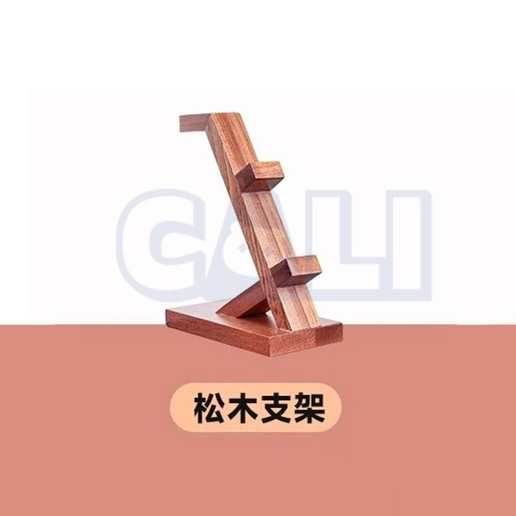 tw-11134207-7rbk9-m8eqp30ytrc026