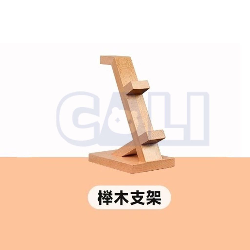 tw-11134207-7rbke-m8eqp54zqi7454