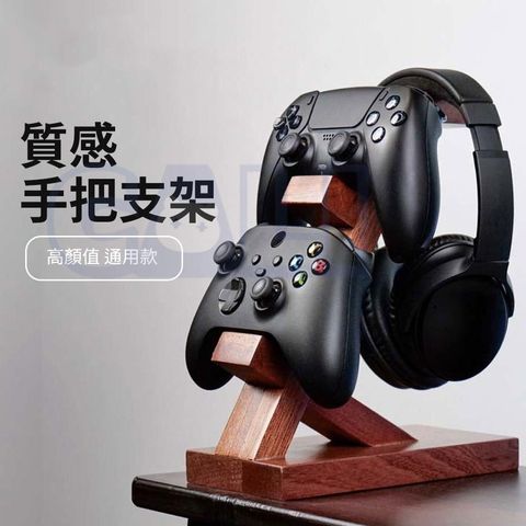 tw-11134207-7rbk1-m8eqrt0xgf4w60