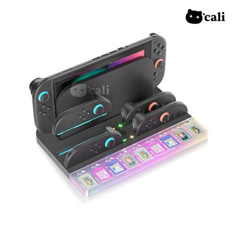 tw-11134207-7ra0g-mbzgle97592x01