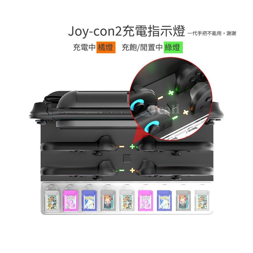 tw-11134207-7ra0i-mbzgle973uihca