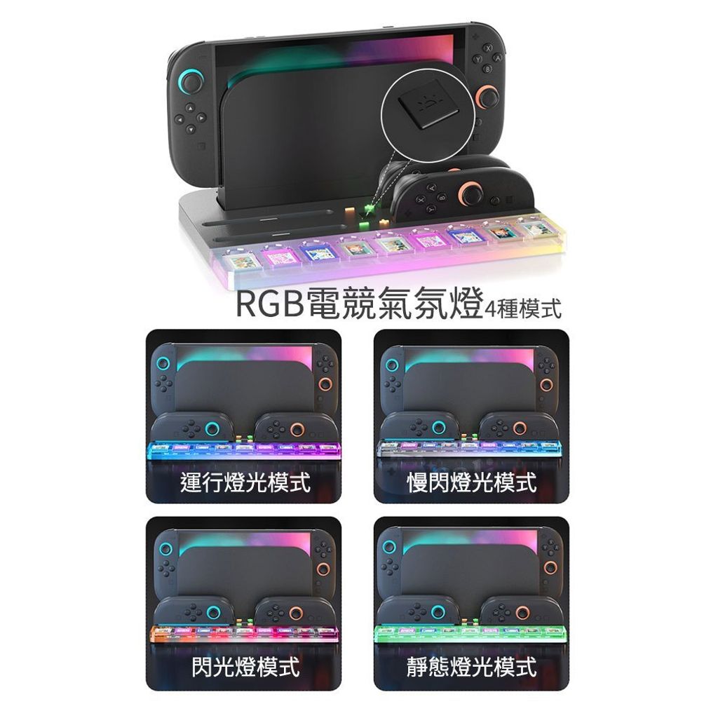tw-11134207-7ra0i-mbzgle976nnd31