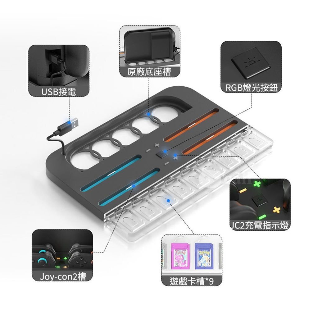 tw-11134207-7ra0i-mbzgle973uxu4c