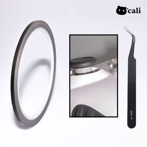 tw-11134207-7ra0m-mb6vvjuisvp2c1