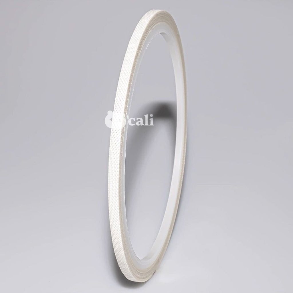tw-11134207-7ra0k-mb6vpmooqm0pa8