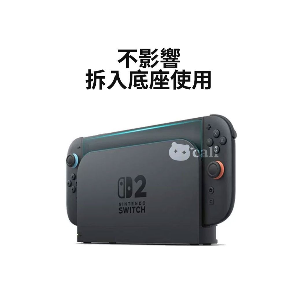 tw-11134207-7ra0q-mbvvm75cehiie8
