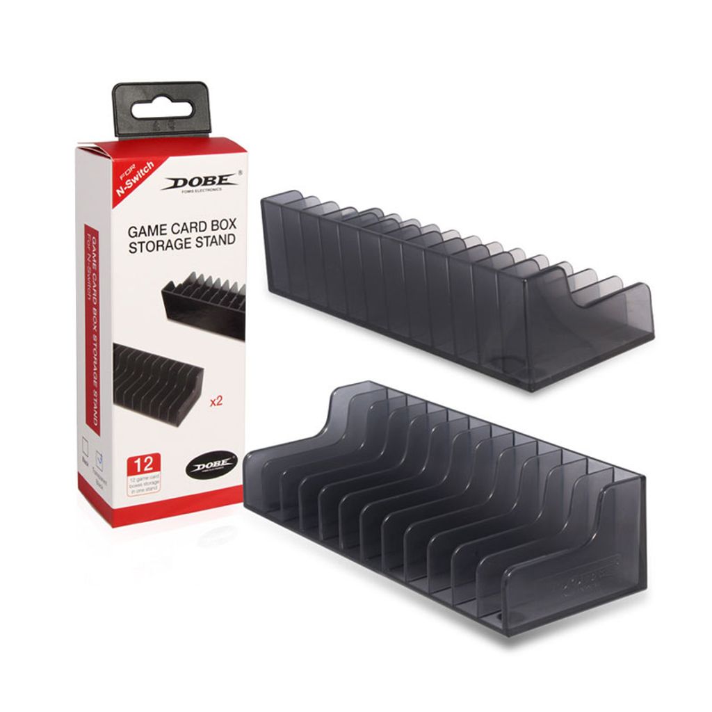 tw-11134207-7qul8-lgi284a7gs1tc7