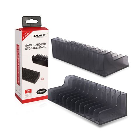 tw-11134207-7qul8-lgi284a7gs1tc7