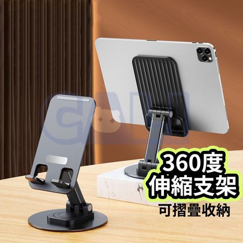 tw-11134207-7r98t-lm8a5nx2rzbv59