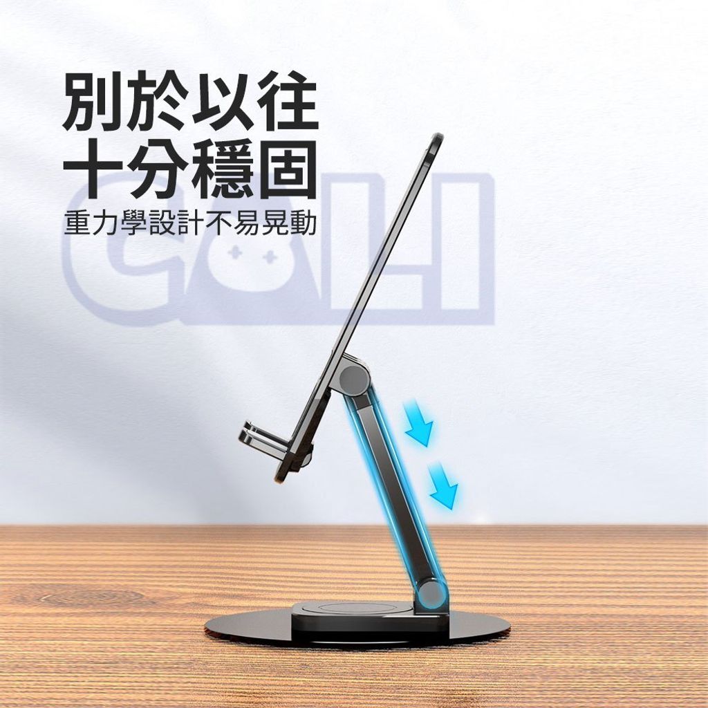 tw-11134207-7r98r-lm8a5nx2w71732