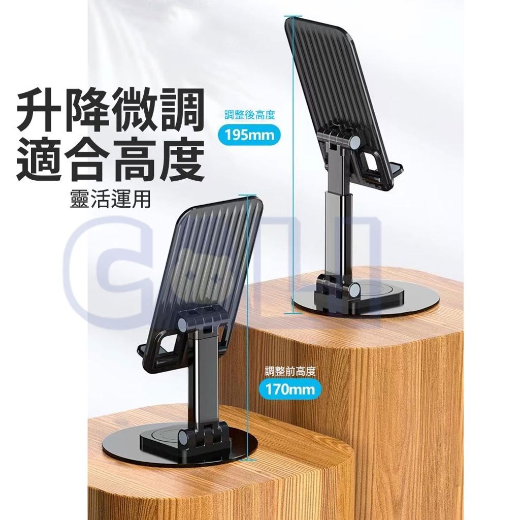 tw-11134207-7r98t-lm8a5nx30eqj77