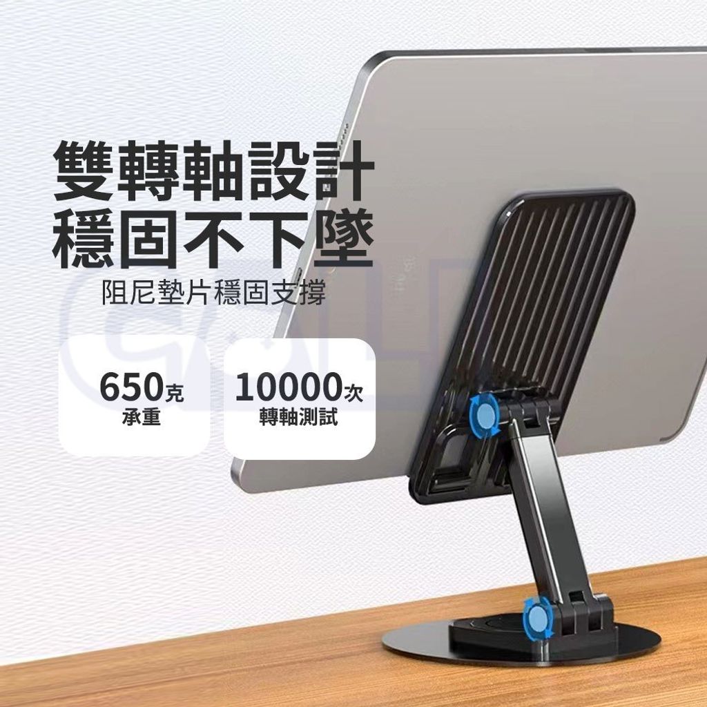 tw-11134207-7r990-lm8a5nx337vfca