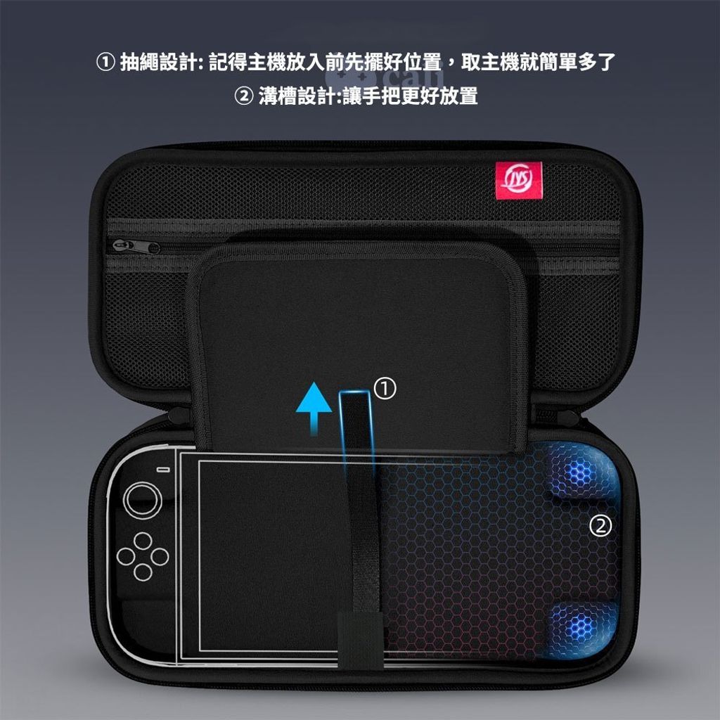 tw-11134207-7ra0k-mc3tht91an2179