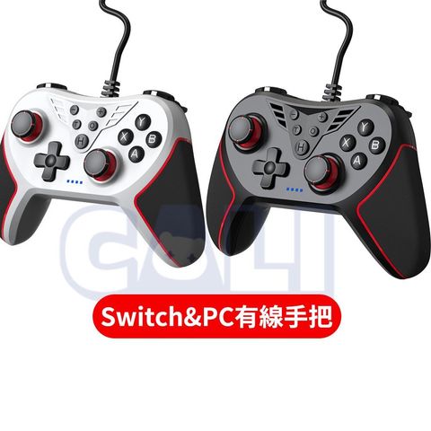 tw-11134207-7rasc-m23uxjhmf81xc1