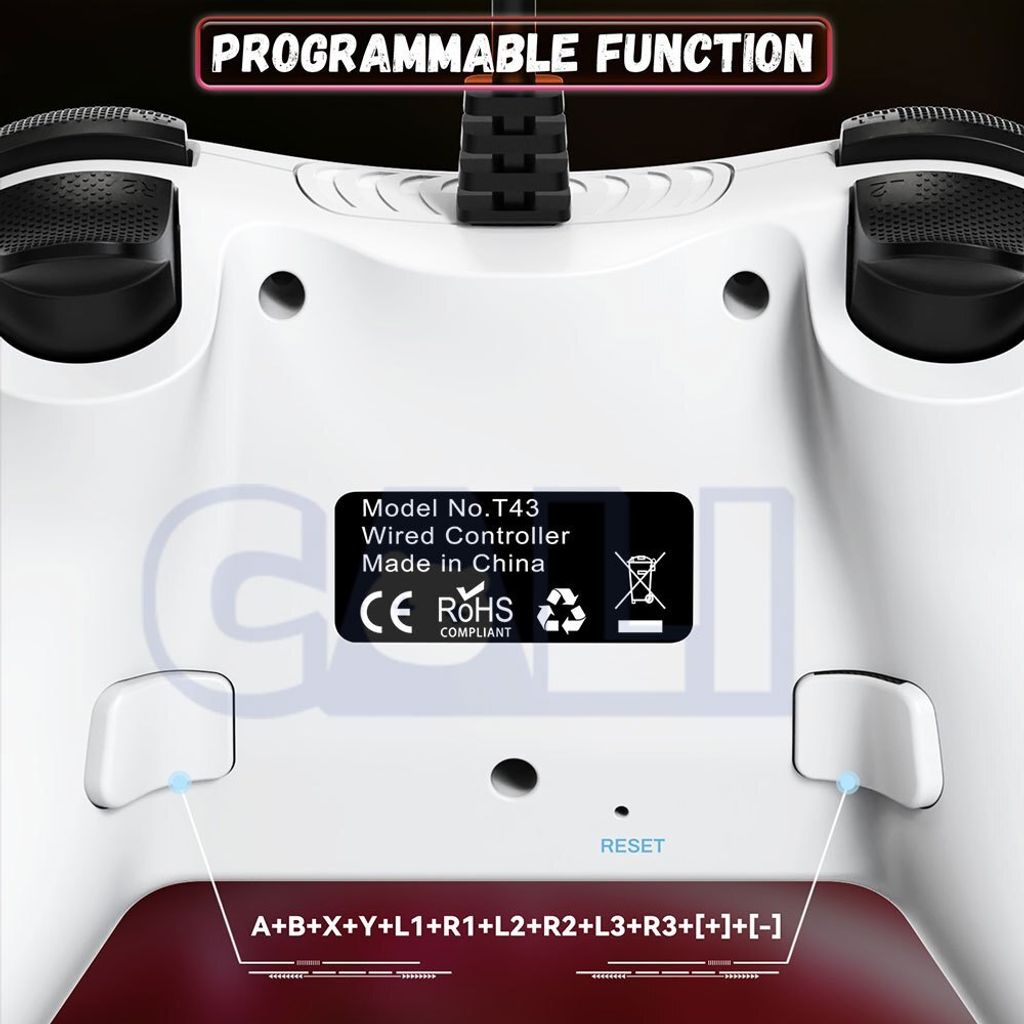 tw-11134207-7ras8-m23uxjhmf8p091