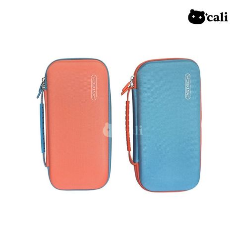 tw-11134207-7ra0s-mc6gq2kr0vhe97