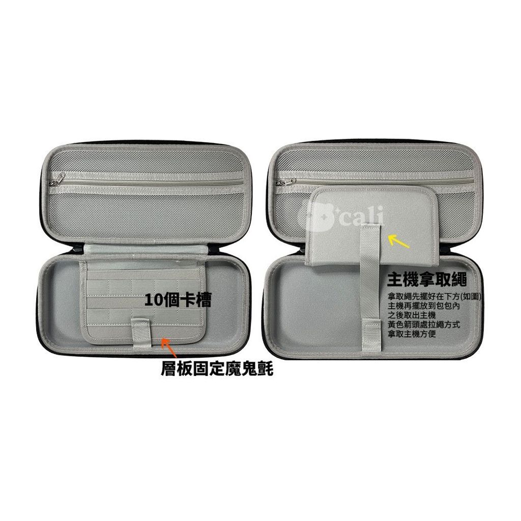 tw-11134207-7ra0k-mc6gq2kqy2ci42