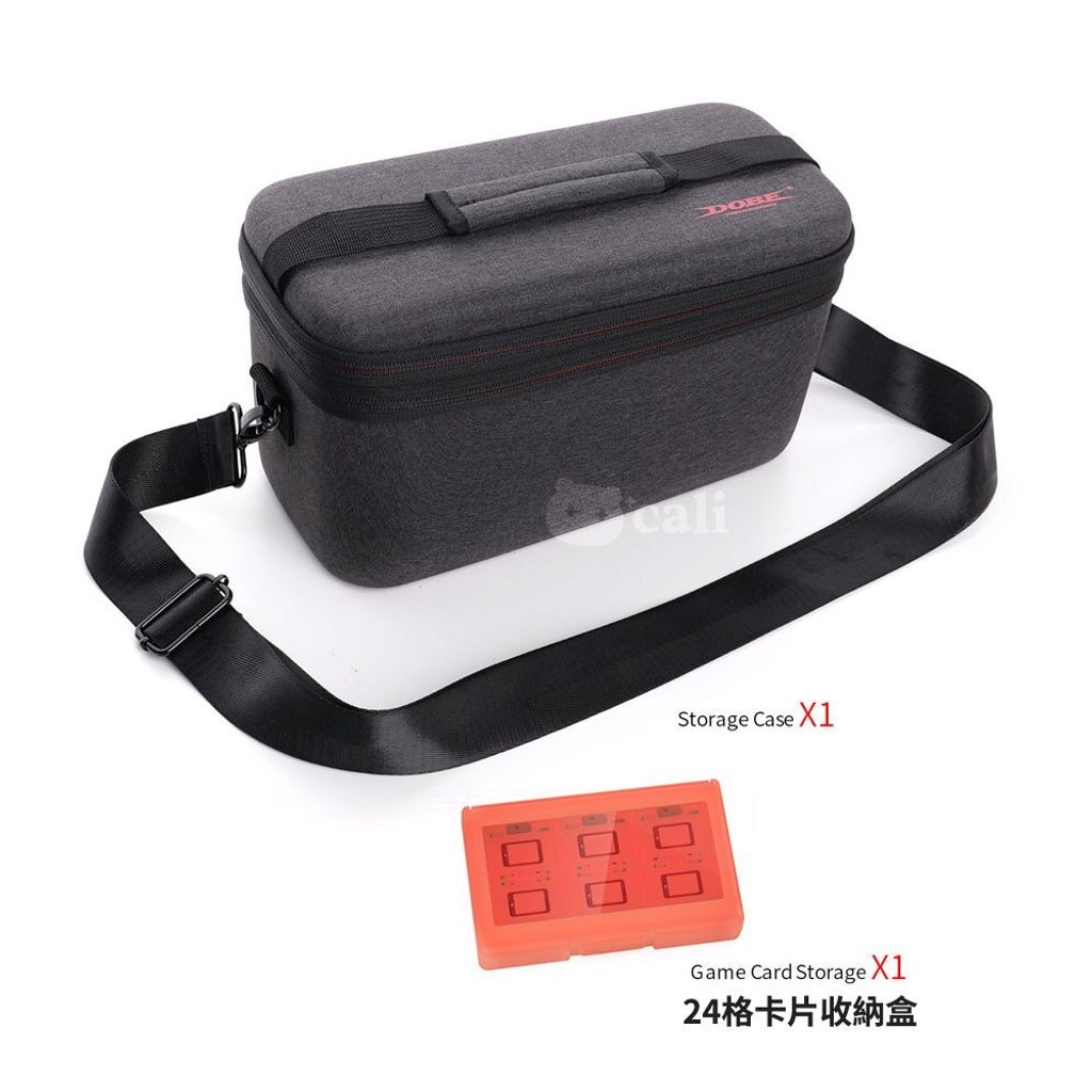 tw-11134207-7ra0p-mc77e9pk64bta2