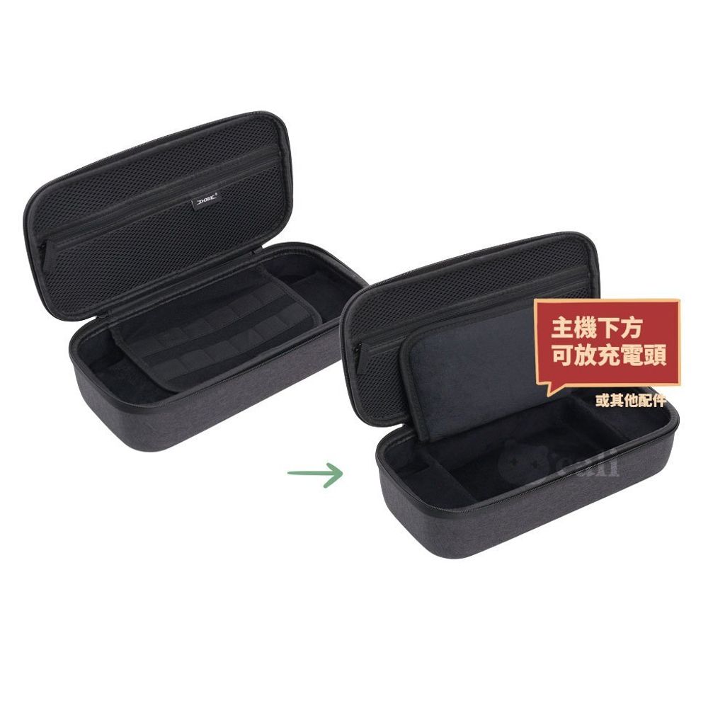 tw-11134207-7ra0o-mc6eitw7jf4y46