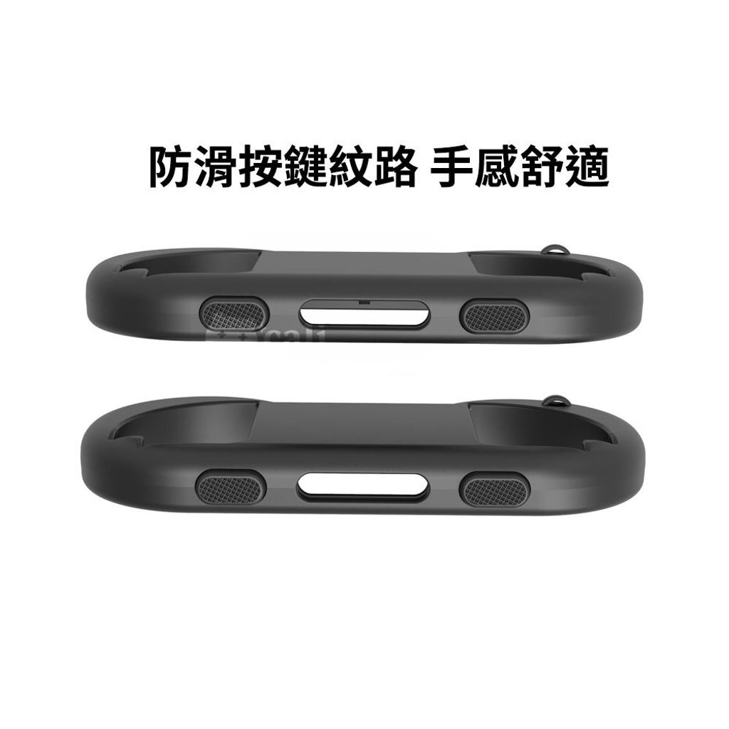 tw-11134207-7ra0p-mca1mdz1j5nf59