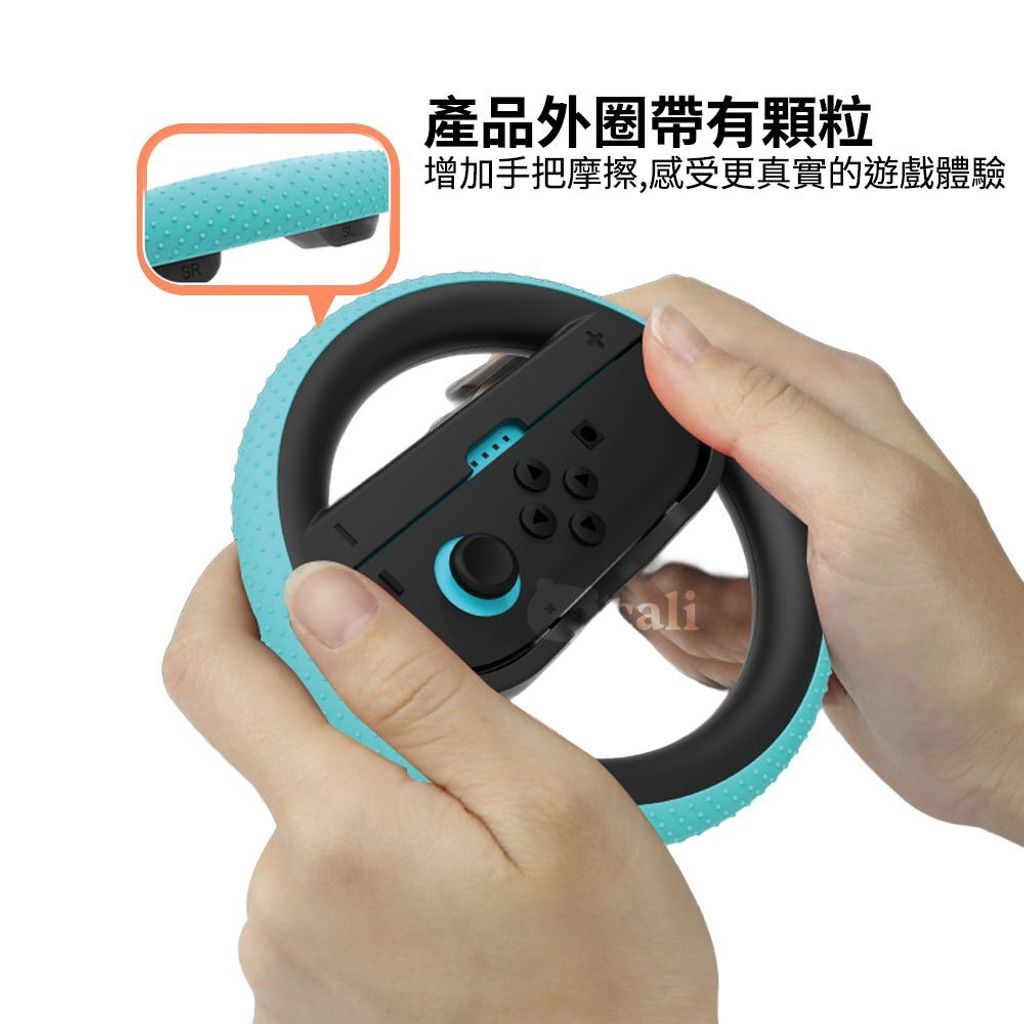 tw-11134207-7ra0i-mc9kg05oxaor25