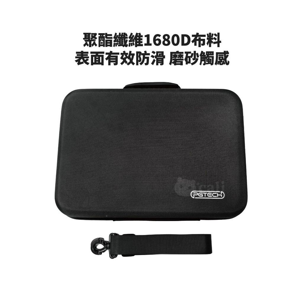 tw-11134207-7ra0o-mc9b5sr1fk2j4d