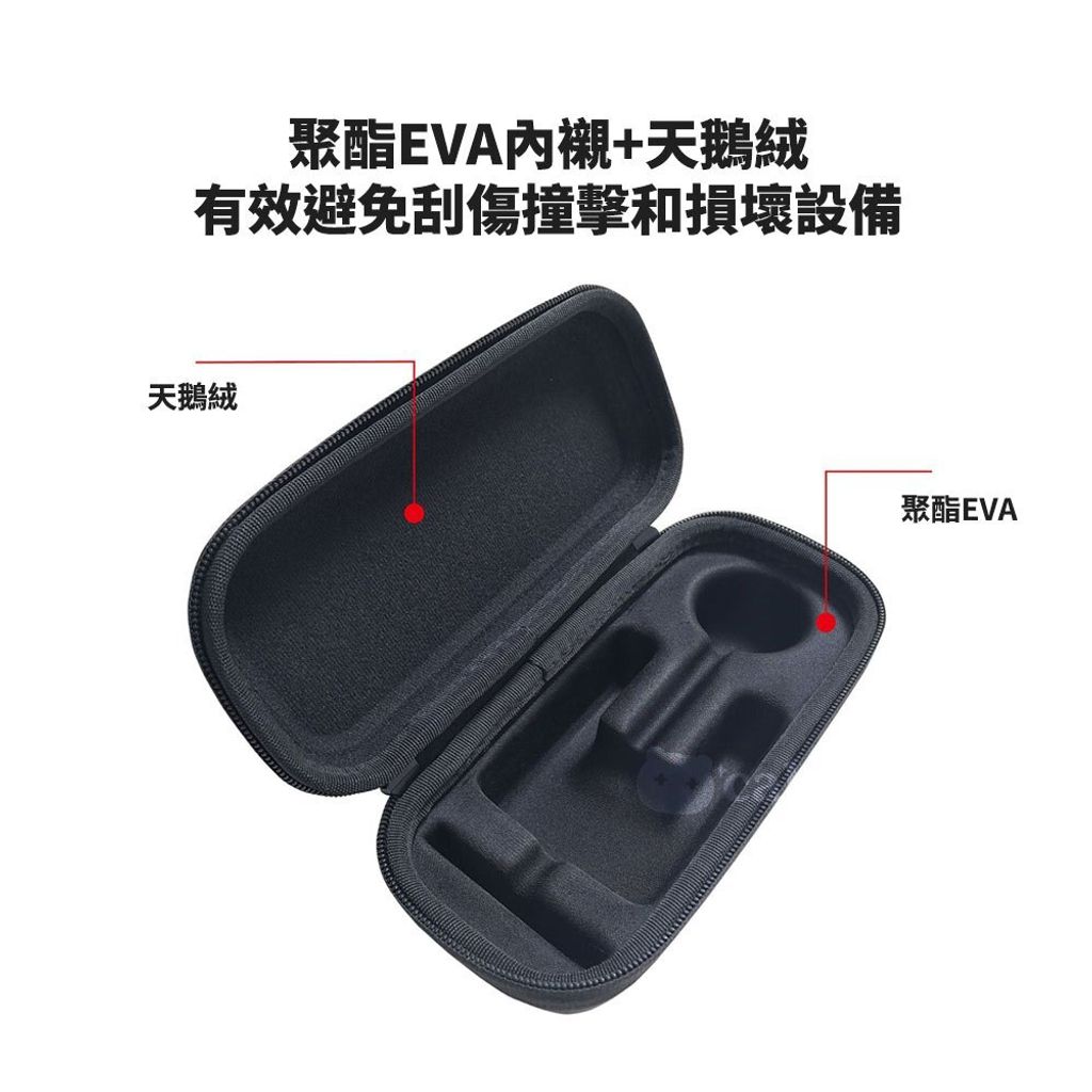tw-11134207-7ra0u-mc9e9d540cy60e