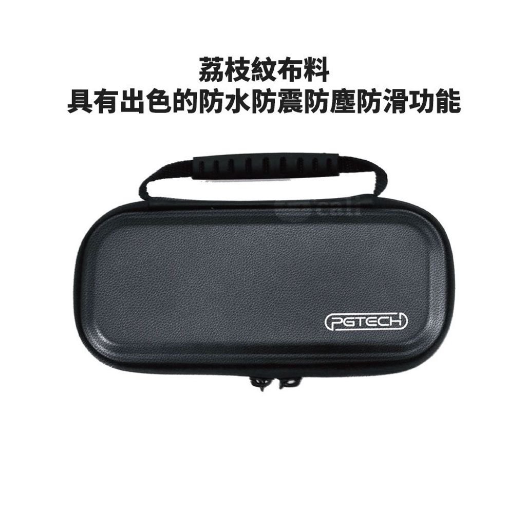 tw-11134207-7ra0s-mc9e9d53yydqc8