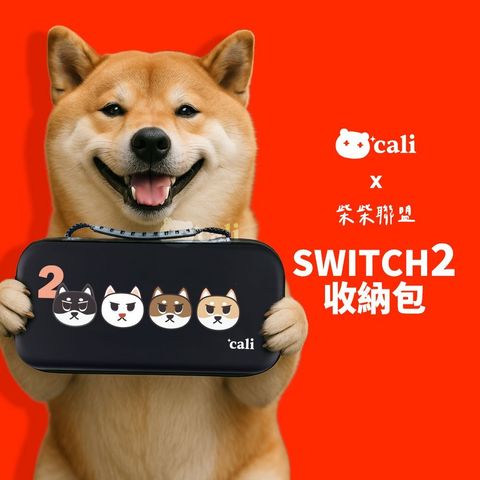 tw-11134207-7ra0s-mcbgcgkqyxsed2