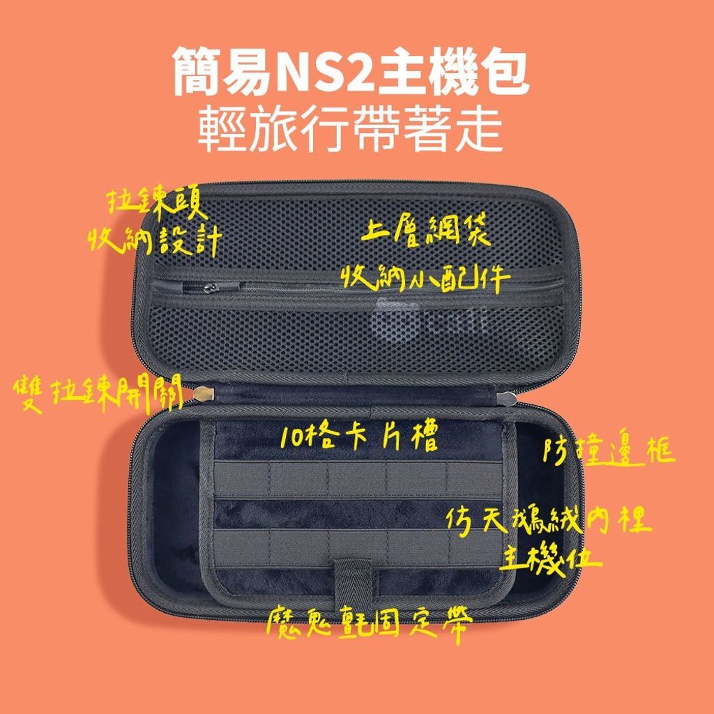 tw-11134207-7ra0k-mcbgcgkr0cq94b