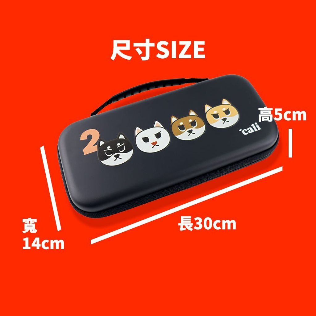 tw-11134207-7ra0l-mcbgcgkr1rapc0