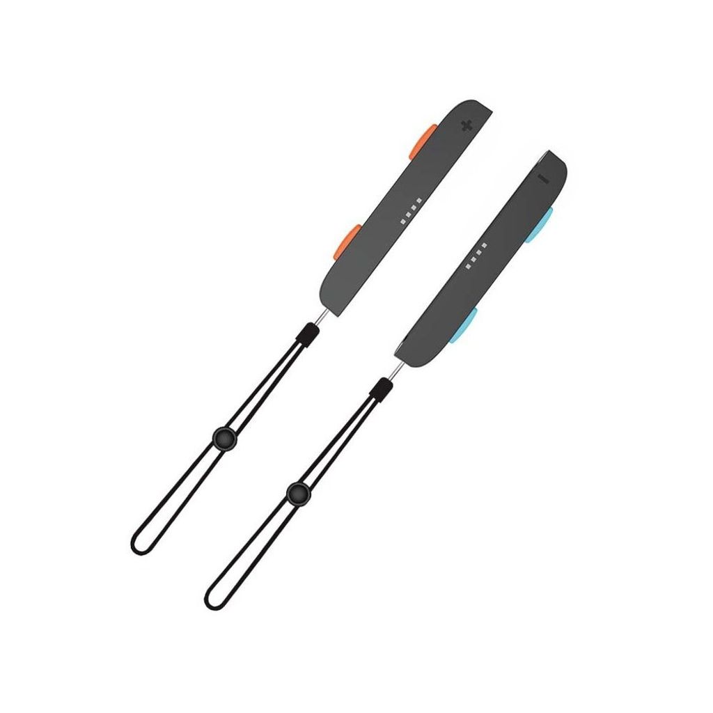 tw-11134207-7ra0h-mcf5ymxoyyvw0d
