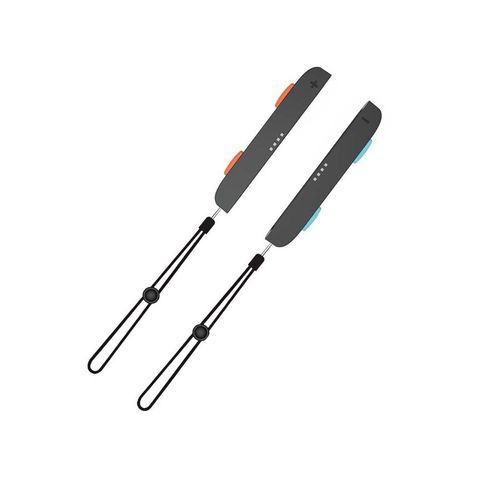 tw-11134207-7ra0h-mcf5ymxoyyvw0d