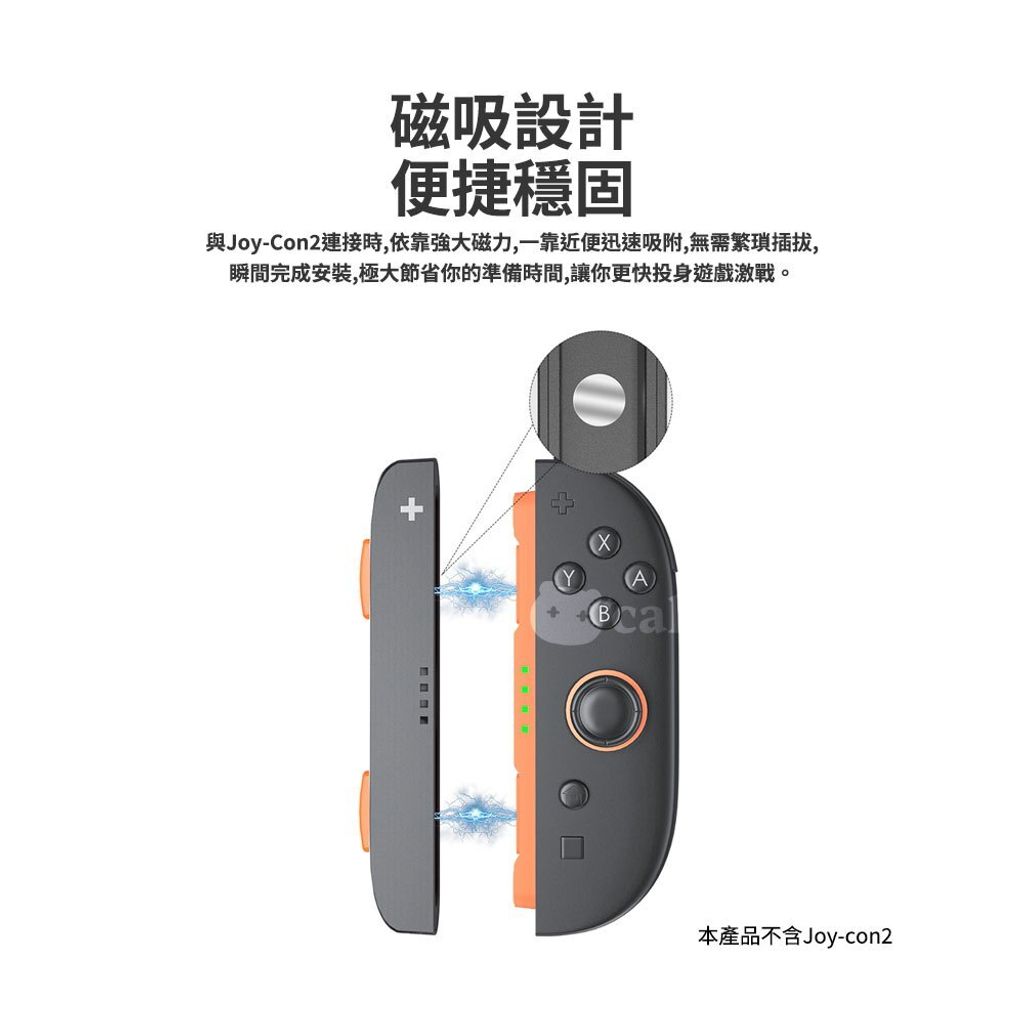 tw-11134207-7ra0p-mcf5ymxp1rvf32